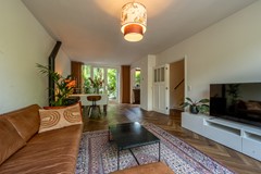 Graaf Lodewijkstraat 14-10.jpg